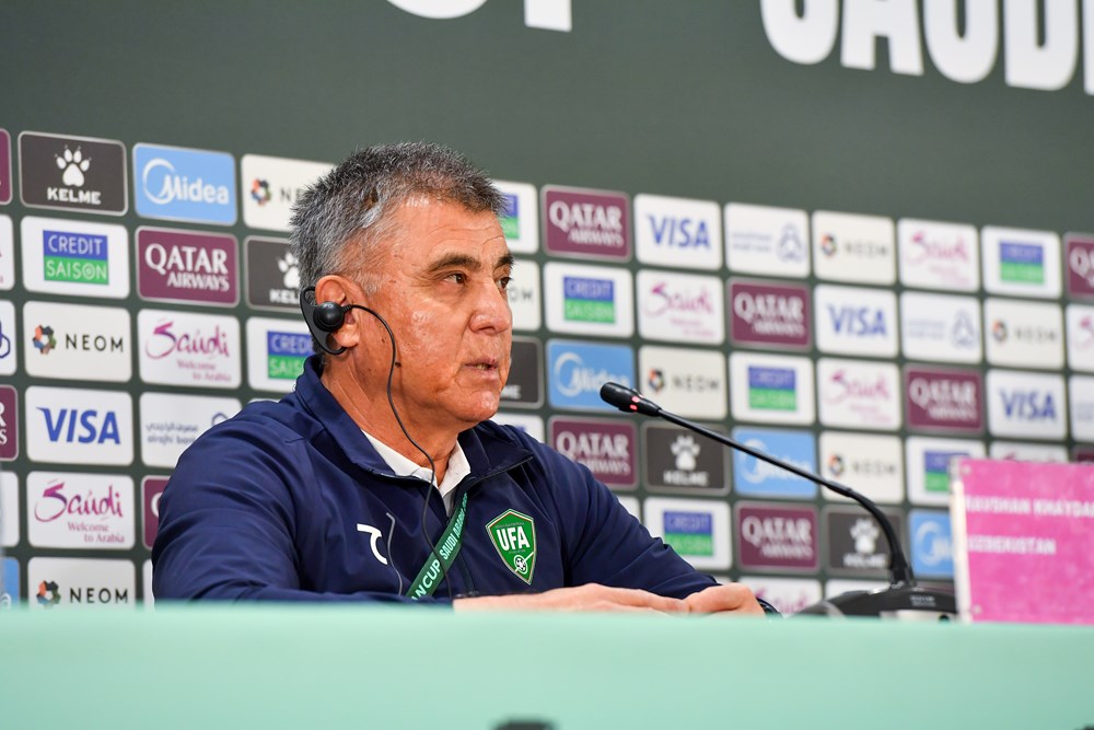 HLV Kim Sang Sik được 'm&aacute;ch nước', U23 Việt Nam giải m&atilde; 'ngựa &ocirc;' Trung Quốc ở b&aacute;n kết U23 ch&acirc;u &Aacute;?