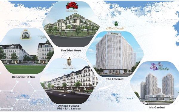 Giải pháp đầu tư an toàn, hiệu quả trong bối cảnh dịch Covid-19 - Anh 4