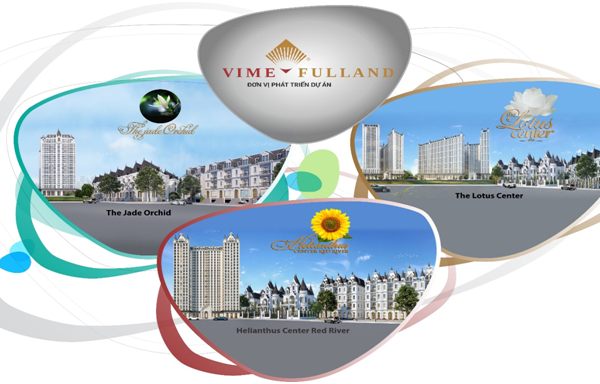 Giải pháp đầu tư an toàn, hiệu quả trong bối cảnh dịch Covid-19 - Anh 5