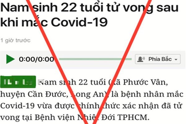 Giai đoạn 1 xử lý tình trạng “báo hóa” tạp chí, biểu hiện “tư nhân hóa” báo chí: Xử phạt hơn 616 triệu đồng đối với 11 báo, tạp chí sai phạm - Anh 1