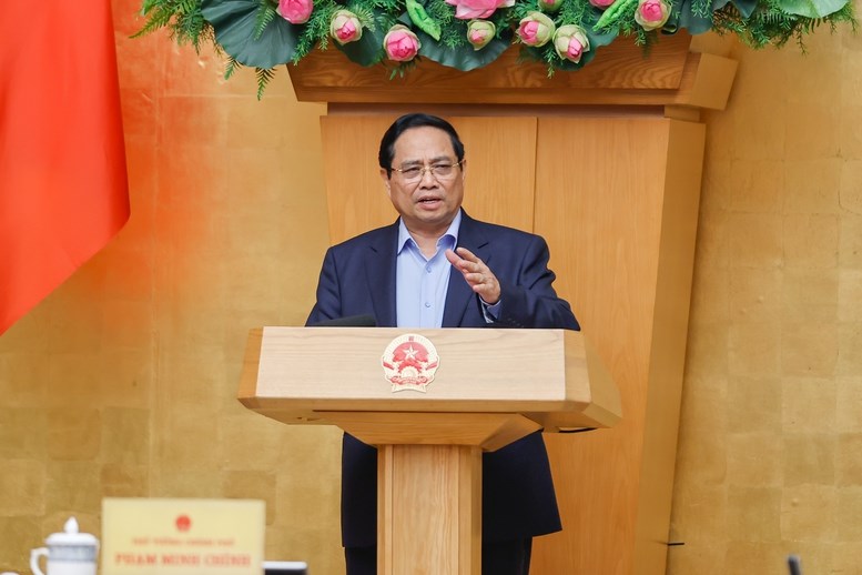 Thủ tướng yêu cầu bảo đảm các chương trình văn hóa , nghệ thuật lành mạnh