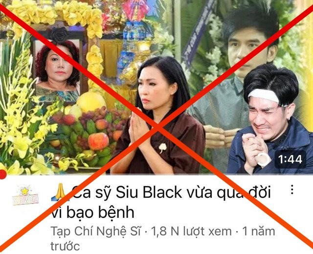 baovanhoa.vn