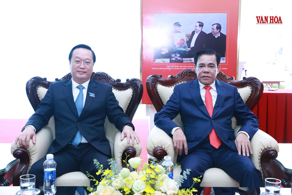 Lãnh đạo Đảng, Nhà nước dự Đại hội Đảng bộ Hà Tĩnh lần thứ XX - ảnh 7