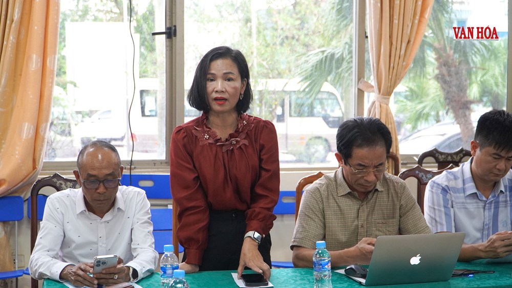 Hà Tĩnh sẵn sàng cho Vòng chung kết Giải Bóng chuyền hạng A quốc gia 2025 - ảnh 4