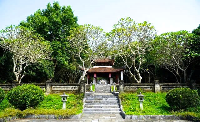 Kỳ 2: Du lịch thông minh - Hành trình từ dữ liệu đến trải nghiệm - ảnh 1