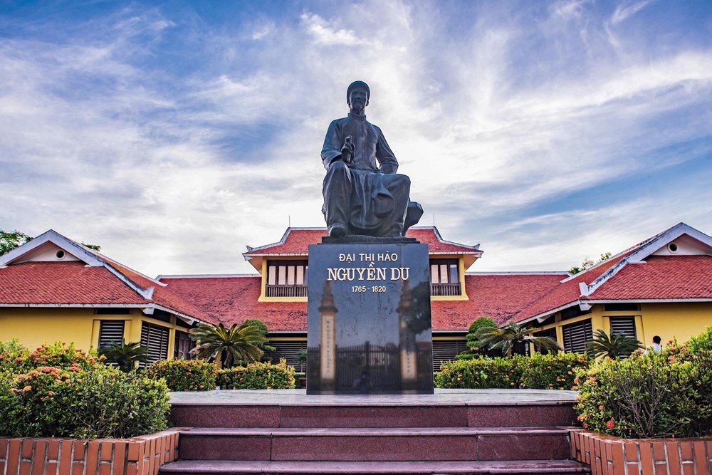 Kỳ 2: Du lịch thông minh - Hành trình từ dữ liệu đến trải nghiệm - ảnh 5