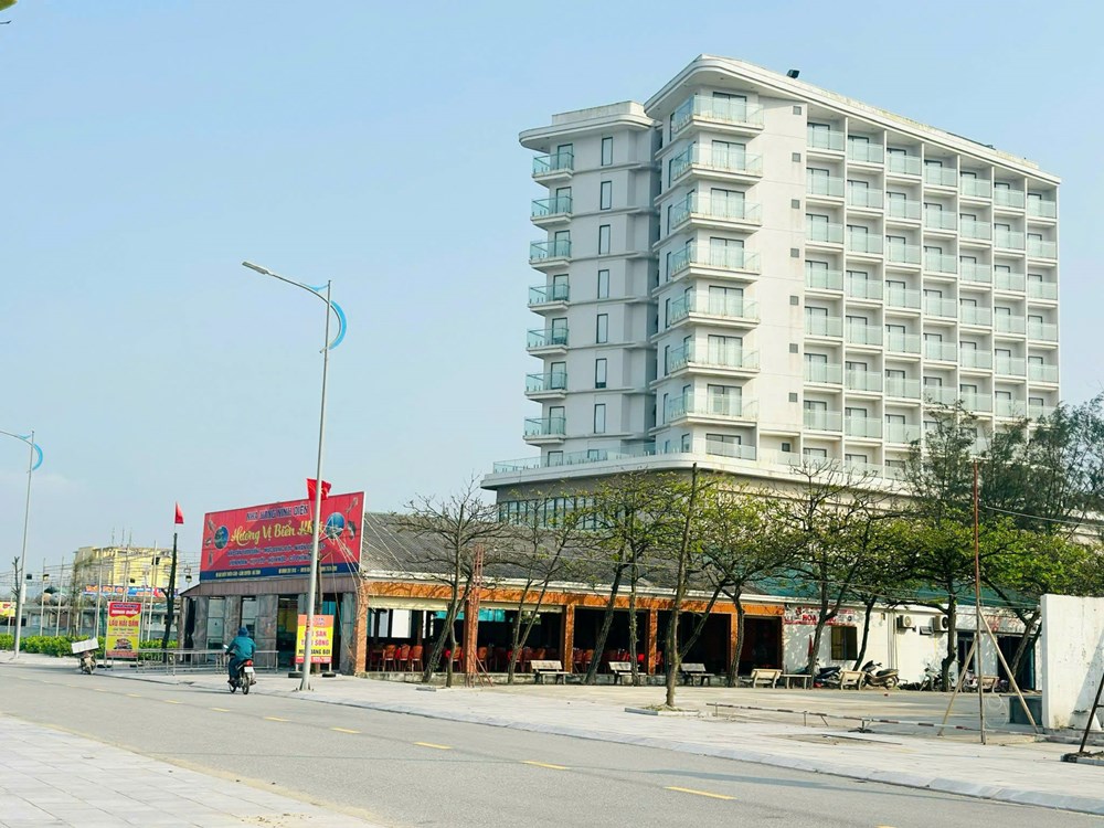 Kỳ 2: Du lịch thông minh - Hành trình từ dữ liệu đến trải nghiệm - ảnh 4