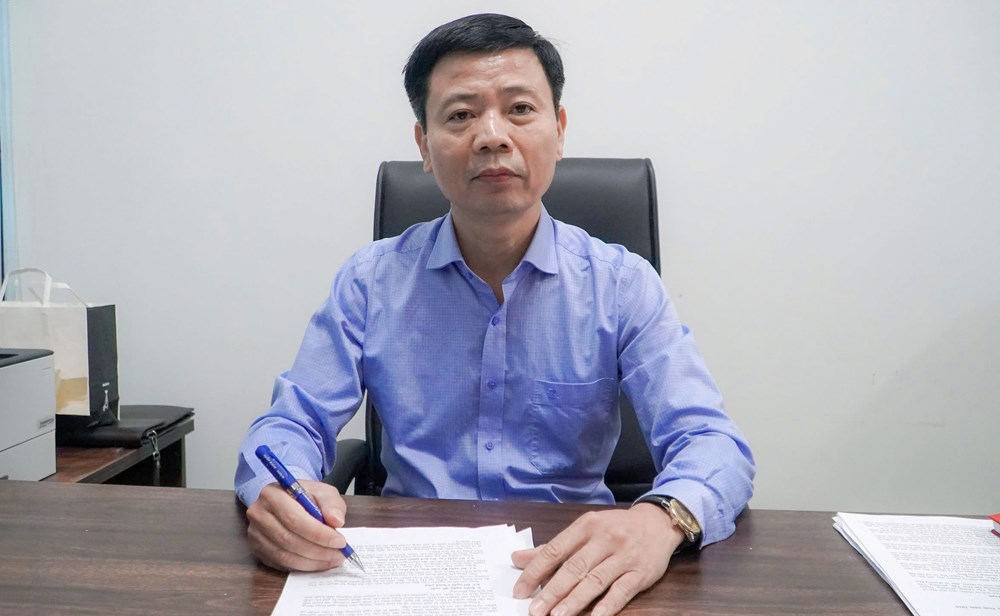 Kỳ 2: Du lịch thông minh - Hành trình từ dữ liệu đến trải nghiệm - ảnh 6