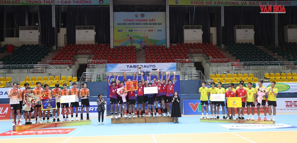 Hà Tĩnh lỡ hẹn giấc mơ thăng hạng sau trận thua TP Hồ Chí Minh - ảnh 7