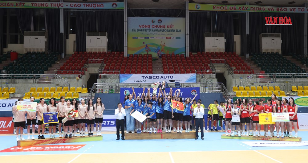 Hà Tĩnh lỡ hẹn giấc mơ thăng hạng sau trận thua TP Hồ Chí Minh - ảnh 8