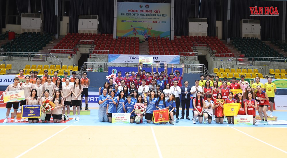 Hà Tĩnh lỡ hẹn giấc mơ thăng hạng sau trận thua TP Hồ Chí Minh - ảnh 9