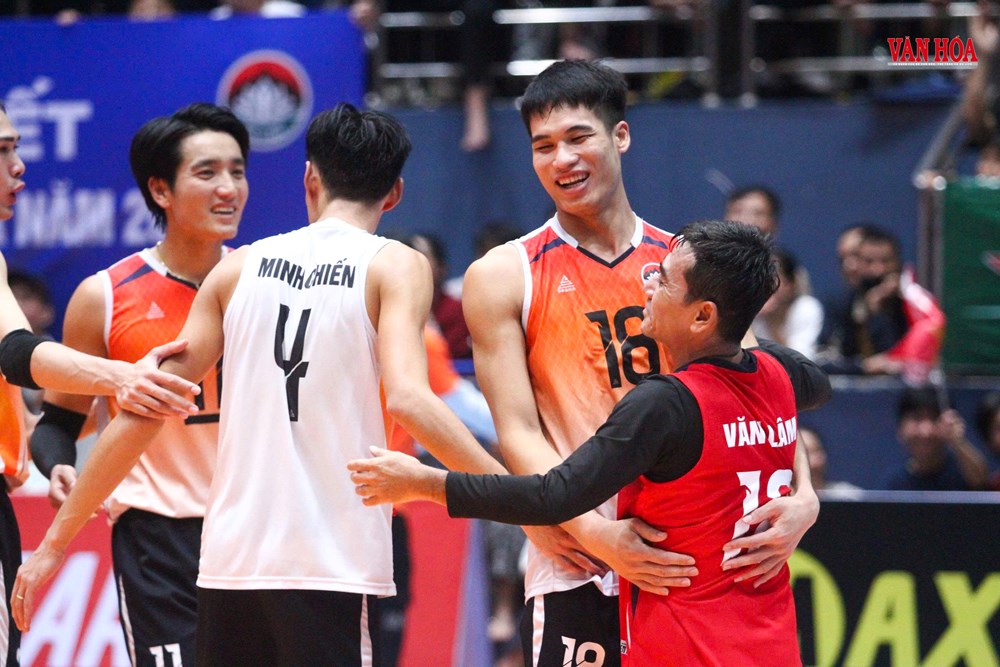 Hà Tĩnh lỡ hẹn giấc mơ thăng hạng sau trận thua TP Hồ Chí Minh - ảnh 4