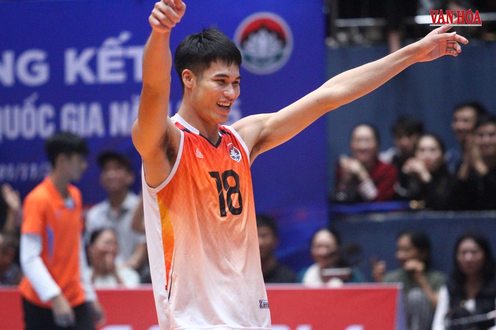 Hà Tĩnh lỡ hẹn giấc mơ thăng hạng sau trận thua TP Hồ Chí Minh - ảnh 15