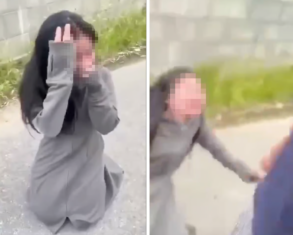 Báo động về đạo đức học sinh và trách nhiệm giáo dục - ảnh 2