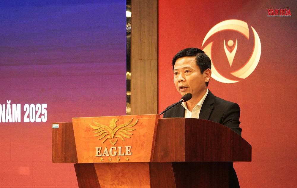 Hà Tĩnh vinh danh 16 tác phẩm truyền thanh tiêu biểu về chuyển đổi số  - ảnh 2