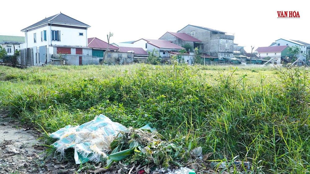 SVĐ cần được “đánh thức” trong giai đoạn toàn dân rèn luyện thể chất - ảnh 6