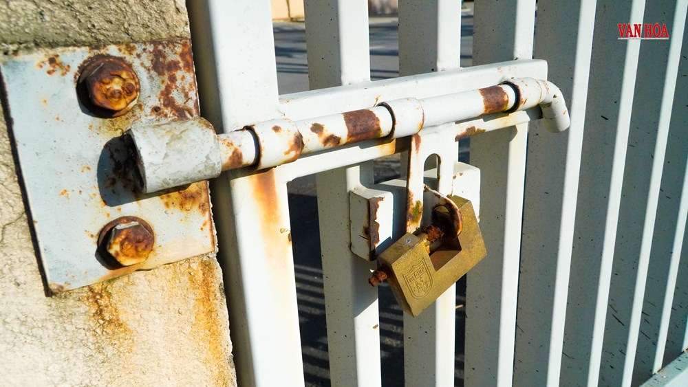 SVĐ cần được “đánh thức” trong giai đoạn toàn dân rèn luyện thể chất - ảnh 8