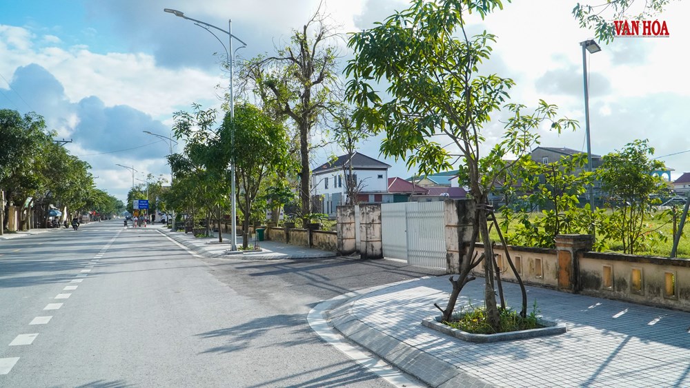 SVĐ cần được “đánh thức” trong giai đoạn toàn dân rèn luyện thể chất - ảnh 5