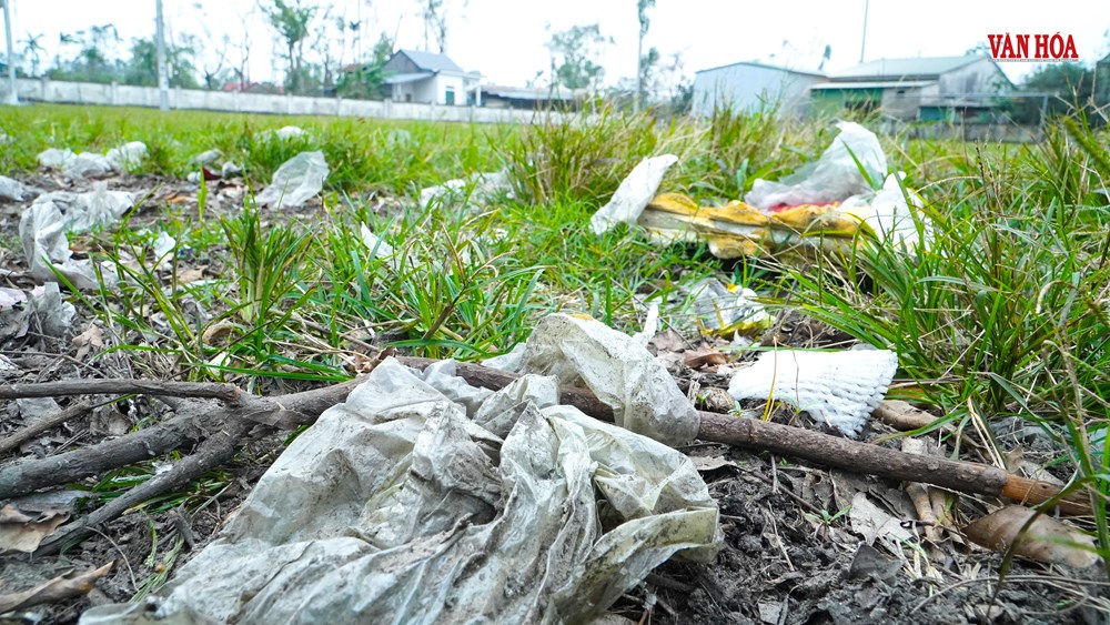 SVĐ cần được “đánh thức” trong giai đoạn toàn dân rèn luyện thể chất - ảnh 3