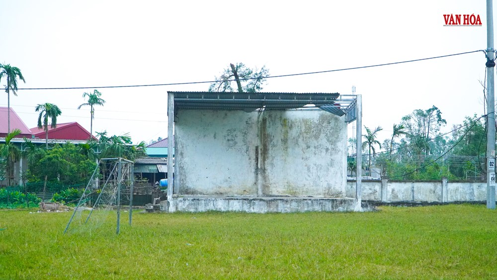 SVĐ cần được “đánh thức” trong giai đoạn toàn dân rèn luyện thể chất - ảnh 2