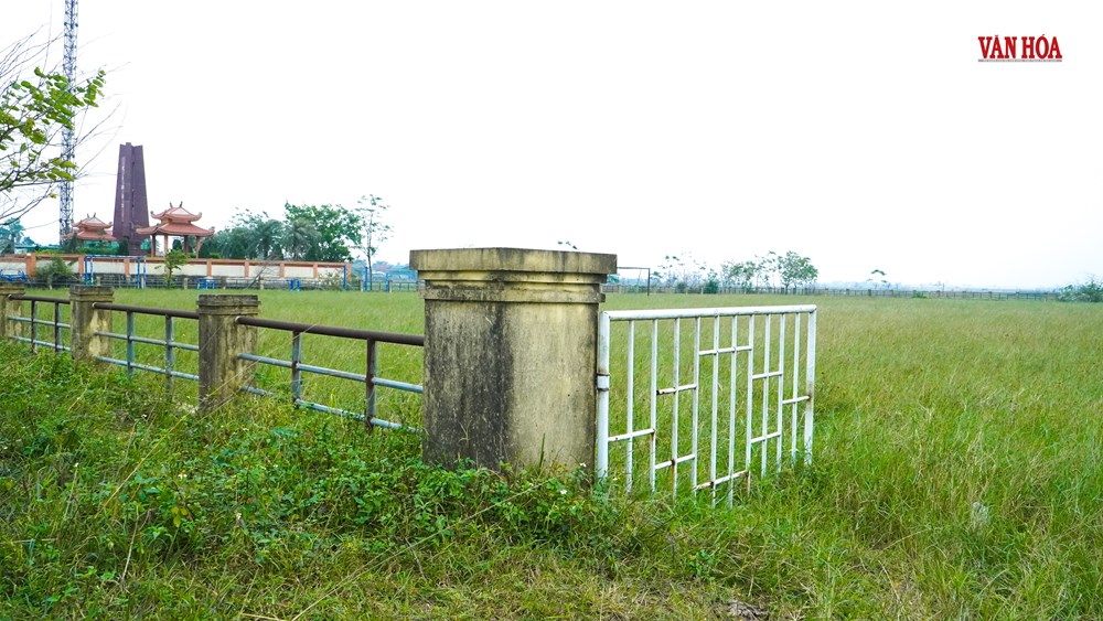 SVĐ cần được “đánh thức” trong giai đoạn toàn dân rèn luyện thể chất - ảnh 4