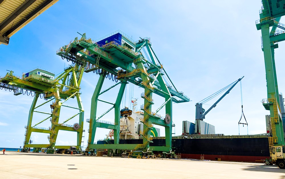 Kinh tế số Hà Tĩnh: Vì sao doanh nghiệp vẫn “đứng ngoài cuộc chơi”? - ảnh 4