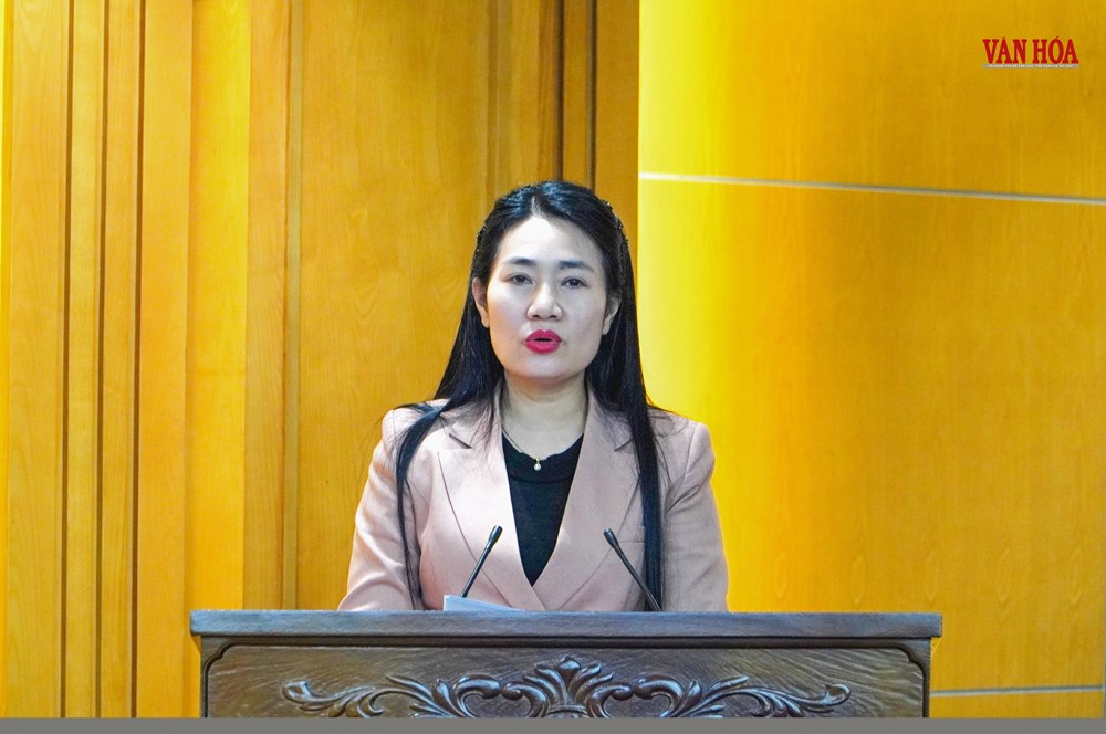 Hà Tĩnh sẵn sàng cho bầu cử đại biểu Quốc hội và HĐND các cấp - ảnh 2