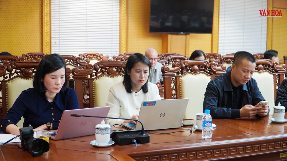 Hà Tĩnh sẵn sàng cho bầu cử đại biểu Quốc hội và HĐND các cấp - ảnh 3