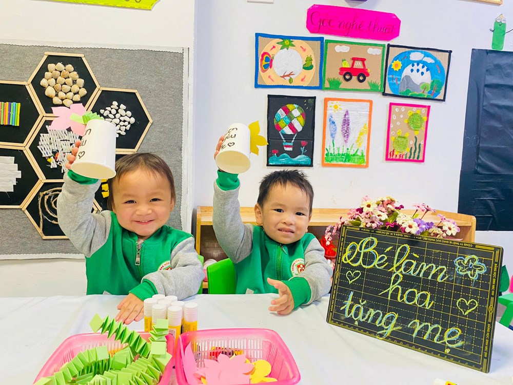 Chữ Hiếu - mạch nguồn văn hóa bền bỉ của người Việt - ảnh 2