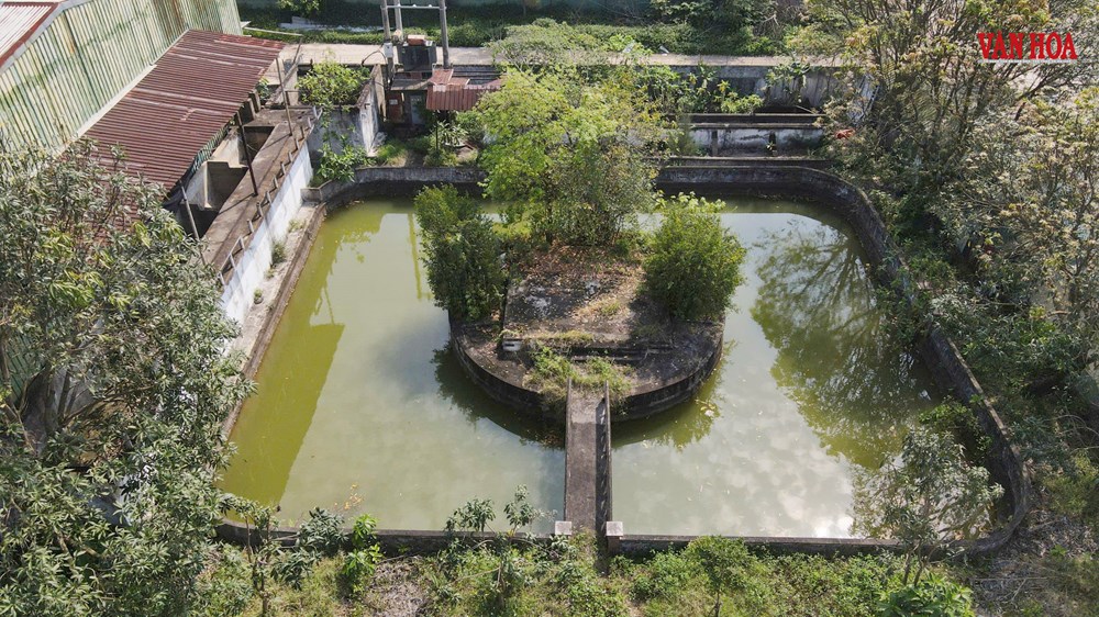 (Kỳ 2) Doanh nghiệp “chết mòn” trong cụm công nghiệp  - ảnh 4