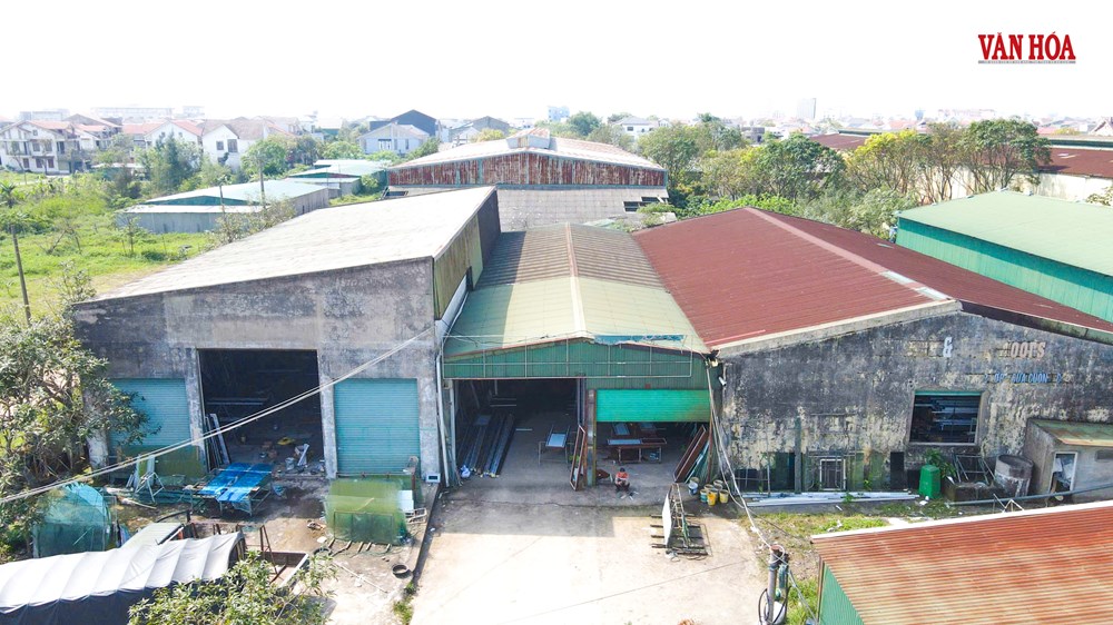 Kỳ 3: Lỗ hổng chính sách hay sự chậm trễ trách nhiệm? - ảnh 1