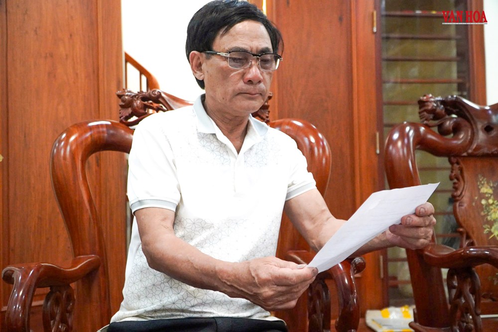 (Kỳ 2) Doanh nghiệp “chết mòn” trong cụm công nghiệp  - ảnh 6