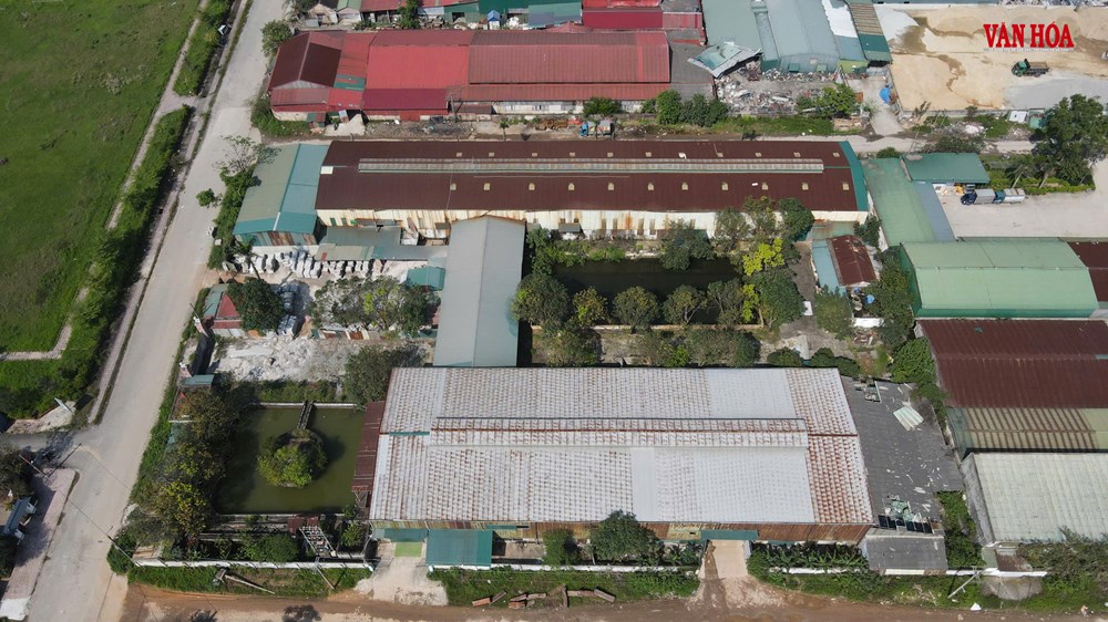 Kỳ 3: Lỗ hổng chính sách hay sự chậm trễ trách nhiệm? - ảnh 6