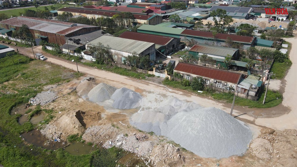 Kỳ 3: Lỗ hổng chính sách hay sự chậm trễ trách nhiệm? - ảnh 3