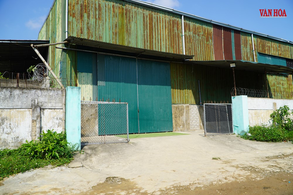 Kỳ 3: Lỗ hổng chính sách hay sự chậm trễ trách nhiệm? - ảnh 2