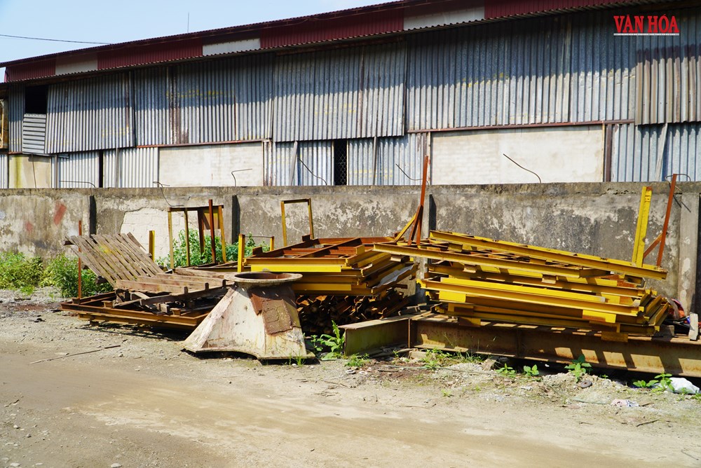 Kỳ 3: Lỗ hổng chính sách hay sự chậm trễ trách nhiệm? - ảnh 5