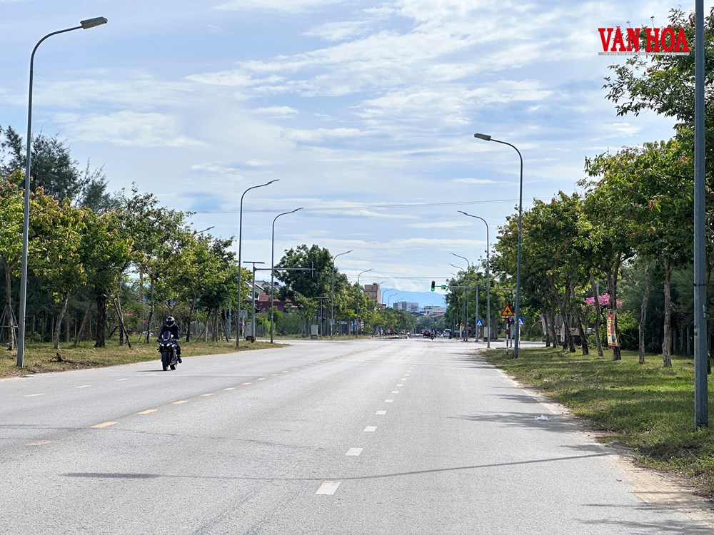 Sau loạt bài của Báo Văn Hóa, Hà Tĩnh chốt lộ trình di dời CCN Bắc Thạch Quý - ảnh 7