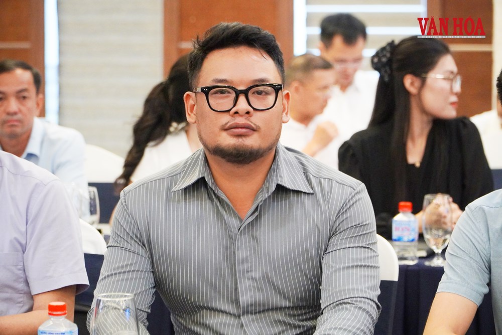Du lịch Hà Tĩnh cần bán “trải nghiệm”, không chỉ bán “điểm đến” - ảnh 4