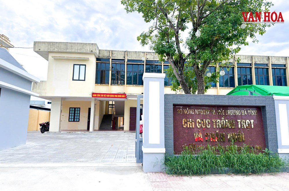  37 lao động 6 tháng không lương: Chủ tịch tỉnh Hà Tĩnh yêu cầu báo cáo - ảnh 1