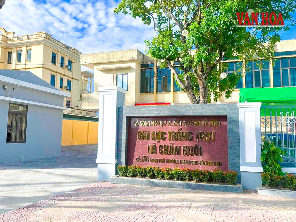 Đề xuất bố trí 1,2 tỉ đồng cho kiểm soát giết mổ ở Hà Tĩnh - ảnh 4