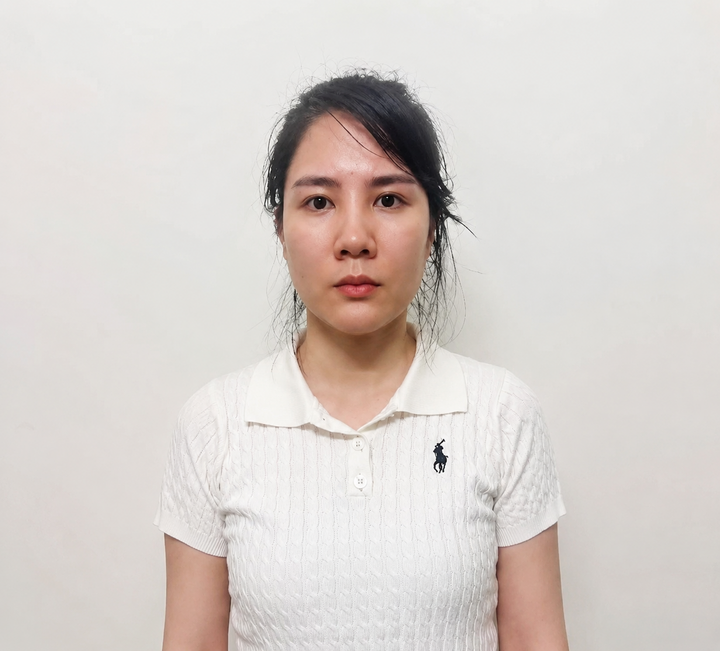 Bắt giữ đối tượng cầm đầu đường dây lừa đảo, mua bán người xuyên quốc gia - ảnh 1
