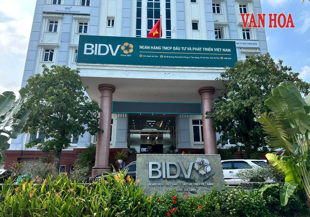 Hà Tĩnh: Ngân hàng thương mại sẵn sàng “bơm” vốn mua nhà ở xã hội - ảnh 2