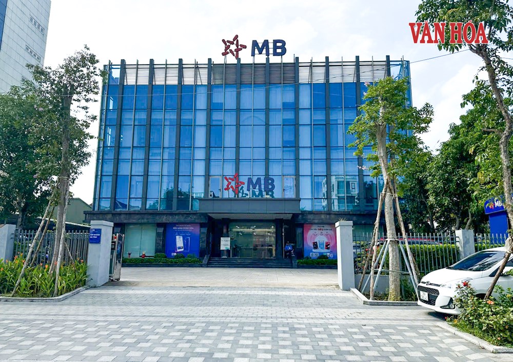 Hà Tĩnh: Ngân hàng thương mại sẵn sàng “bơm” vốn mua nhà ở xã hội - ảnh 3