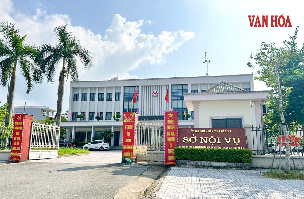 Hà Tĩnh chi hơn 1.598 tỉ đồng giải quyết chế độ 178 - ảnh 1