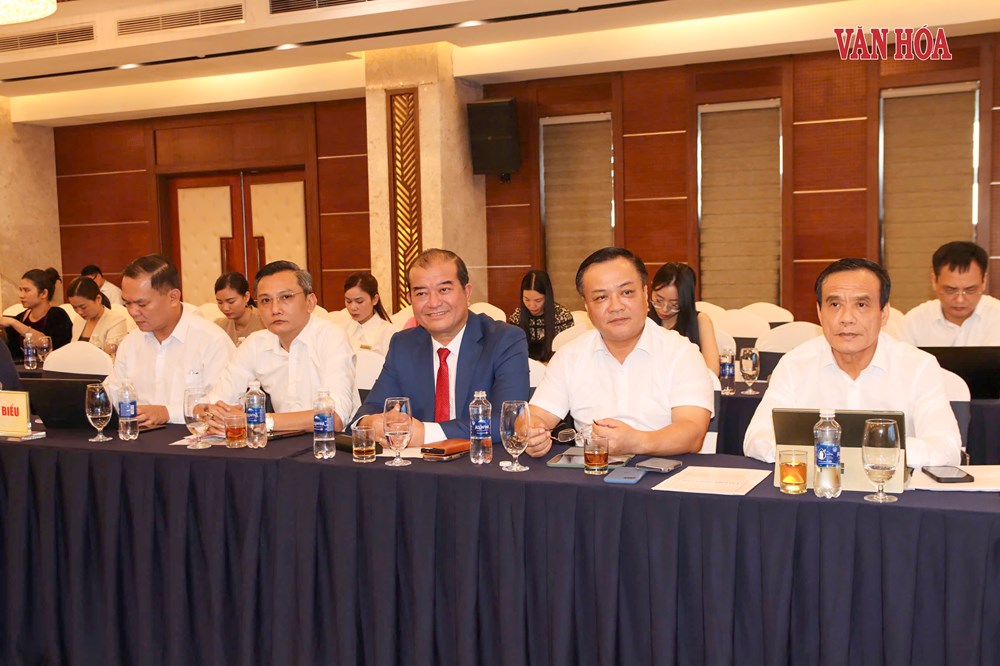 Doanh nghiệp Hà Tĩnh tìm hướng mới, mở dư địa cho du lịch chất lượng cao - ảnh 3