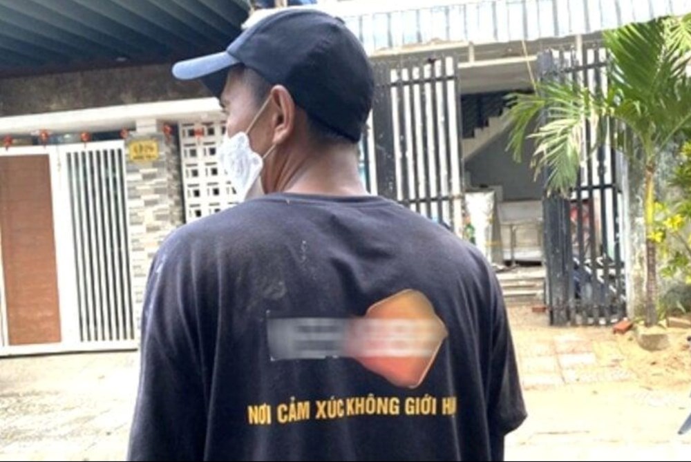 Đà Nẵng: Xử lý kịp thời những hành vi quảng cáo cờ bạc - ảnh 1