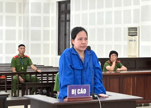 Mất tiền tỉ vì tin lời người phụ nữ "nói chuyện được với người cõi âm" - ảnh 1