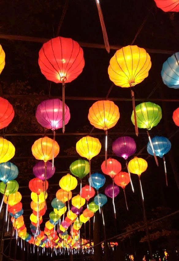 Chương trình nghệ thuật sắp đặt “Nhịp điệu tinh hoa” - ảnh 1