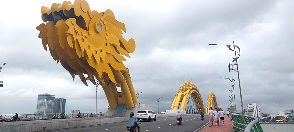 Mở đợt cao điểm 90 ngày đêm làm sạch dữ liệu hôn nhân - ảnh 1
