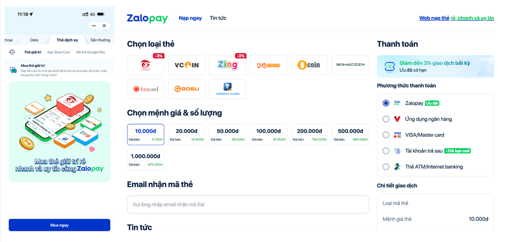 Mùa event Genshin dày đặc: Vì sao nhiều game thủ chọn chuẩn bị thẻ game - ảnh 3